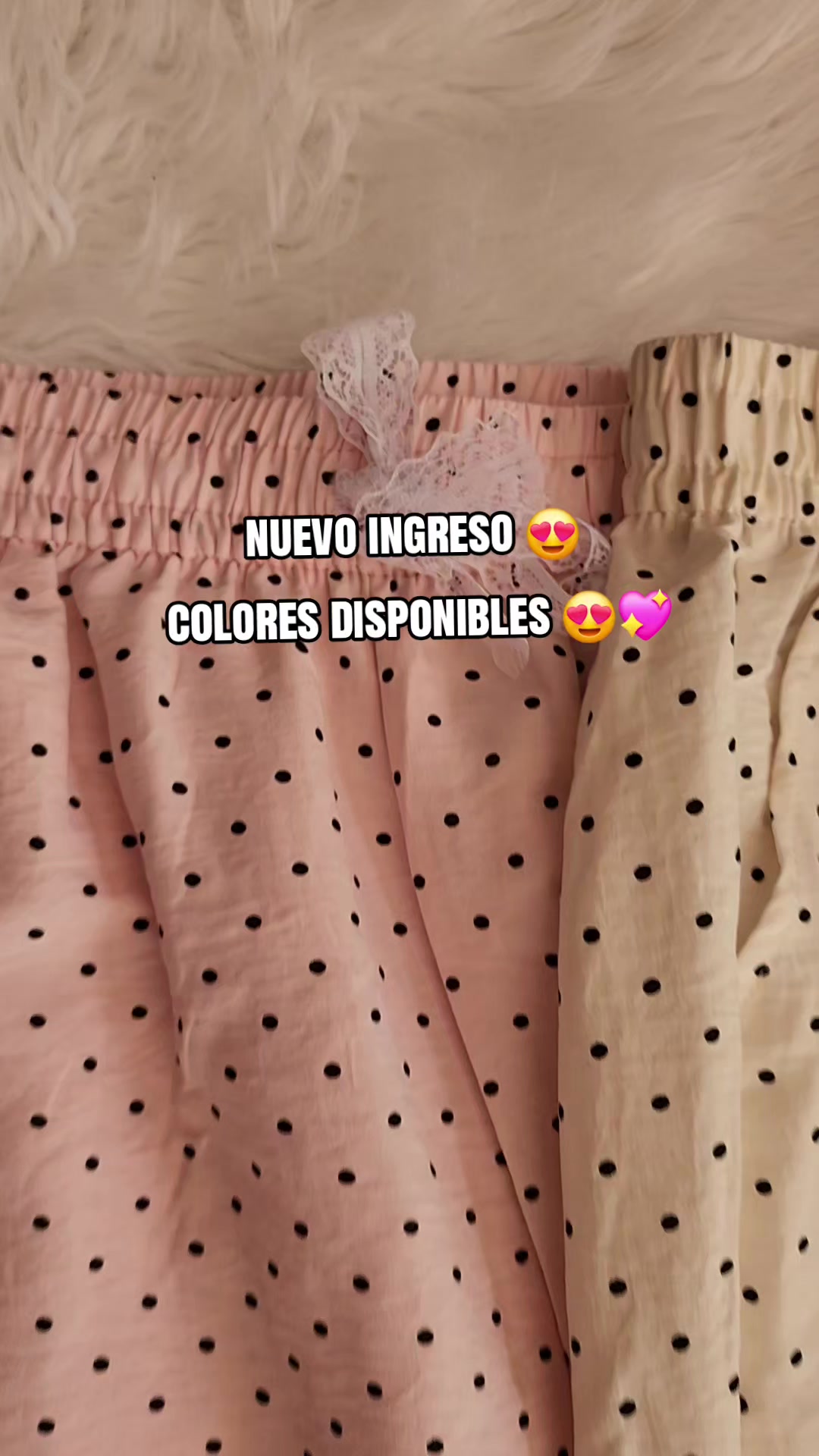 @𝗚𝘂𝗮𝗱𝗮𝗹𝘂𝗽𝗲🌷🩷