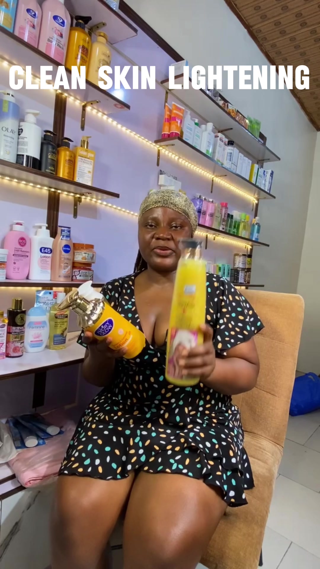 @Setics🧴🧴(SKINCARE BRAND)