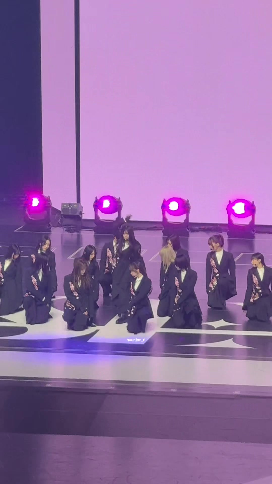 @利