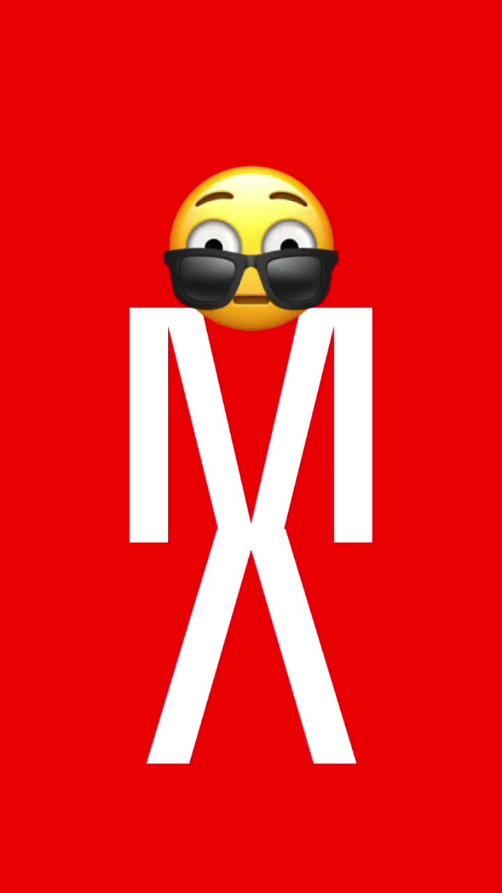 @mira&ccedil; miran