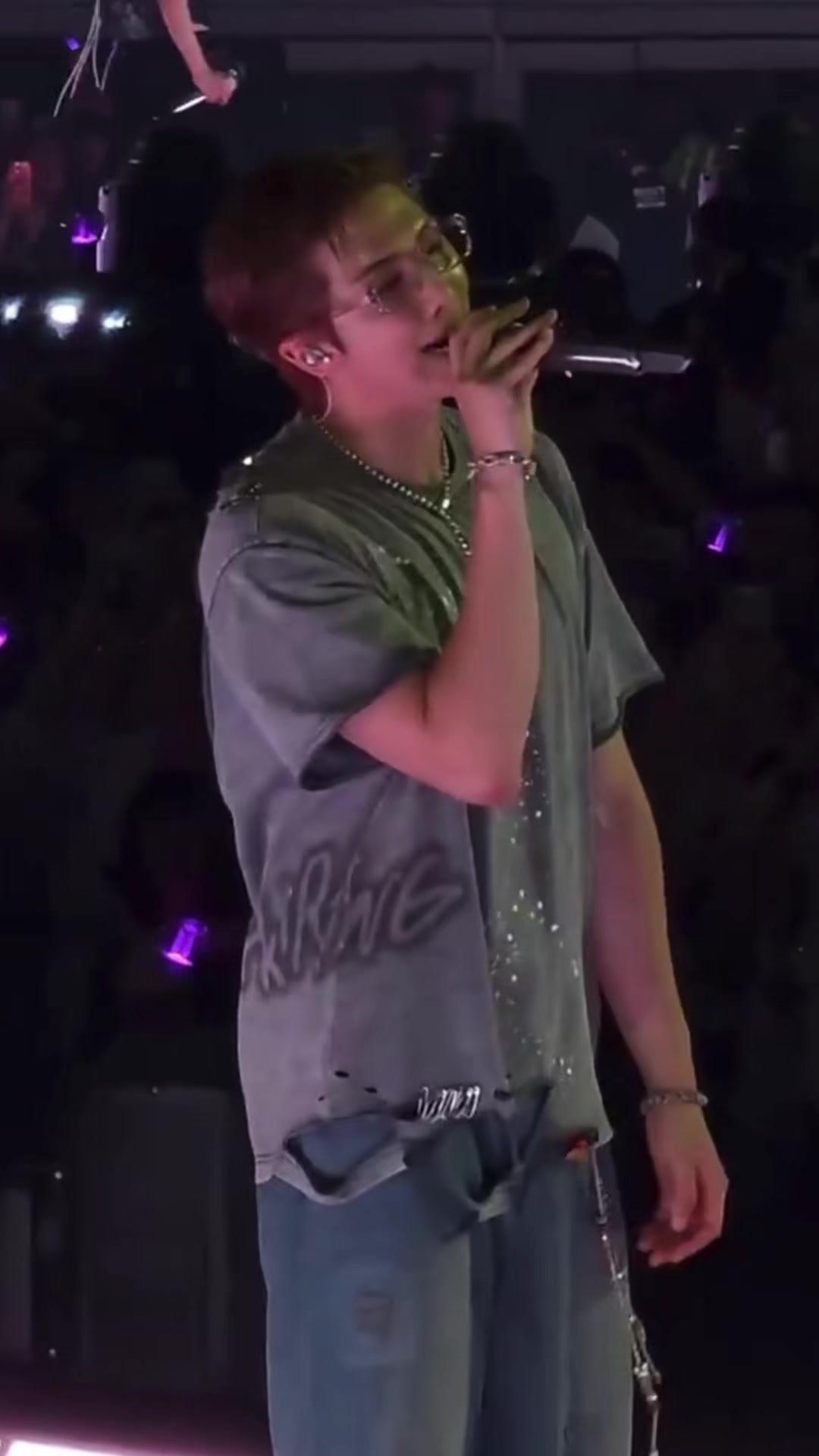 @ot7loml๐ธ๐