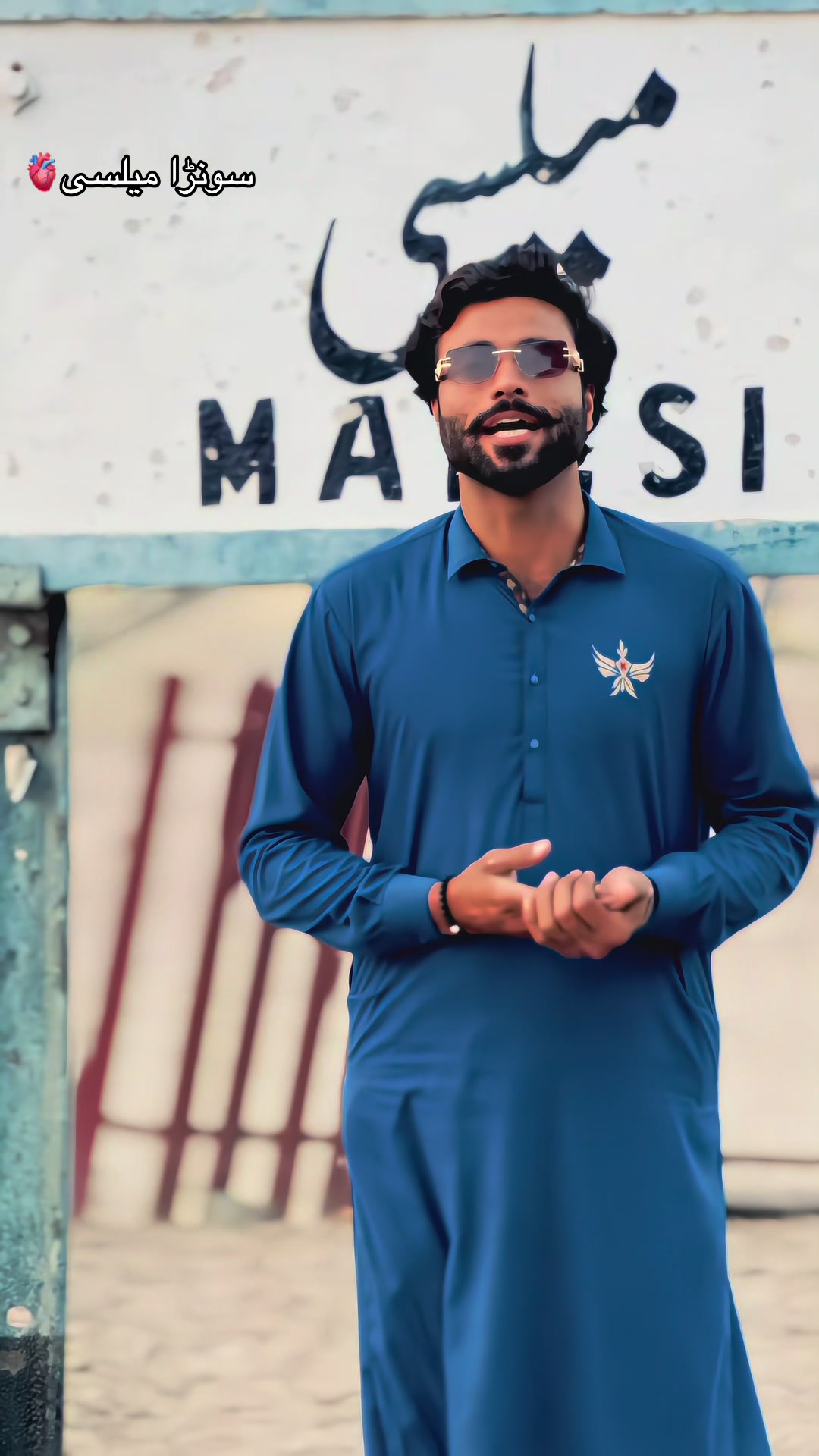 @نومی جٹ شان میلسی دی🫀😎