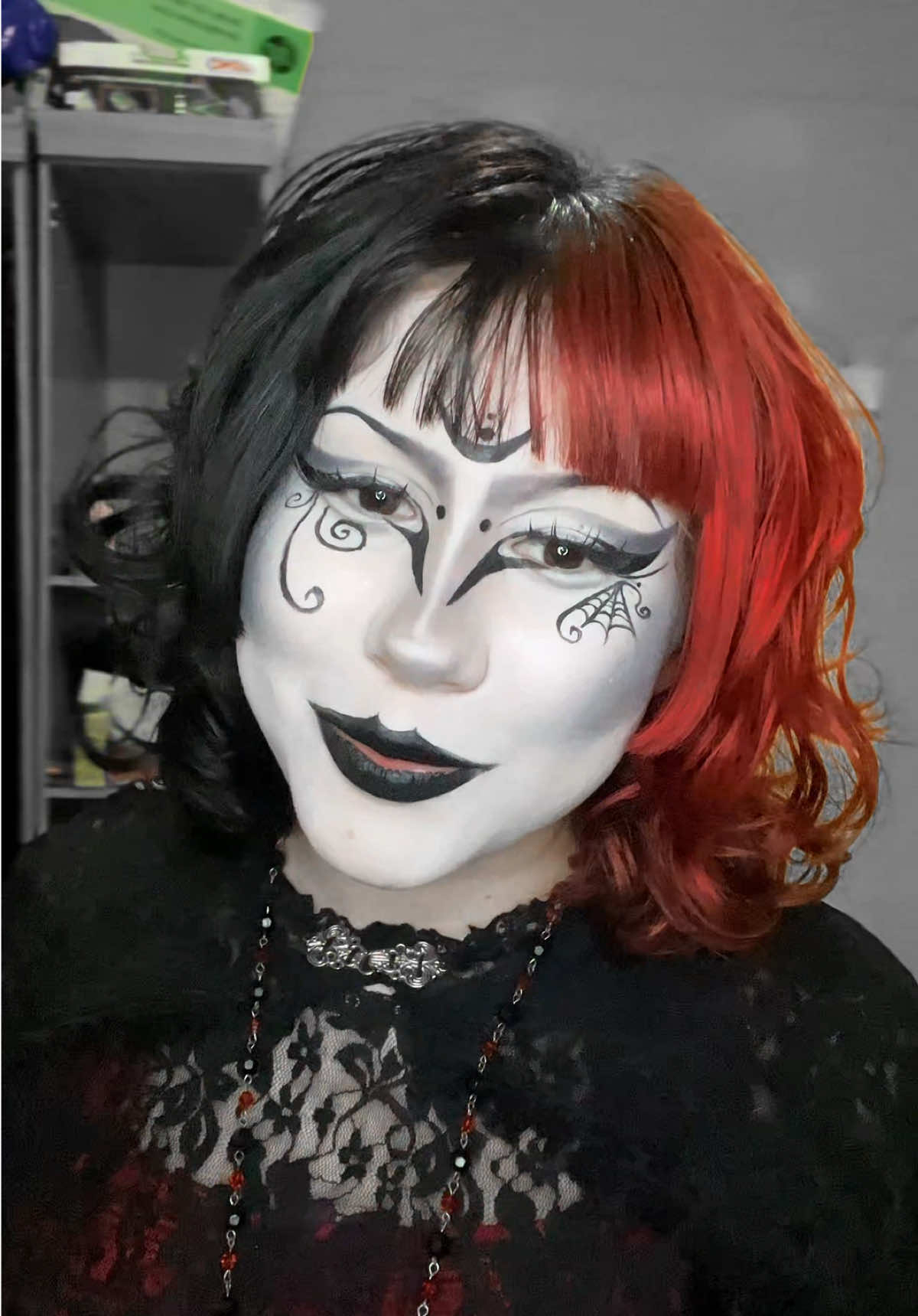 @𖦹𝕴𝖙𝖆𝖒𝖎𖦹