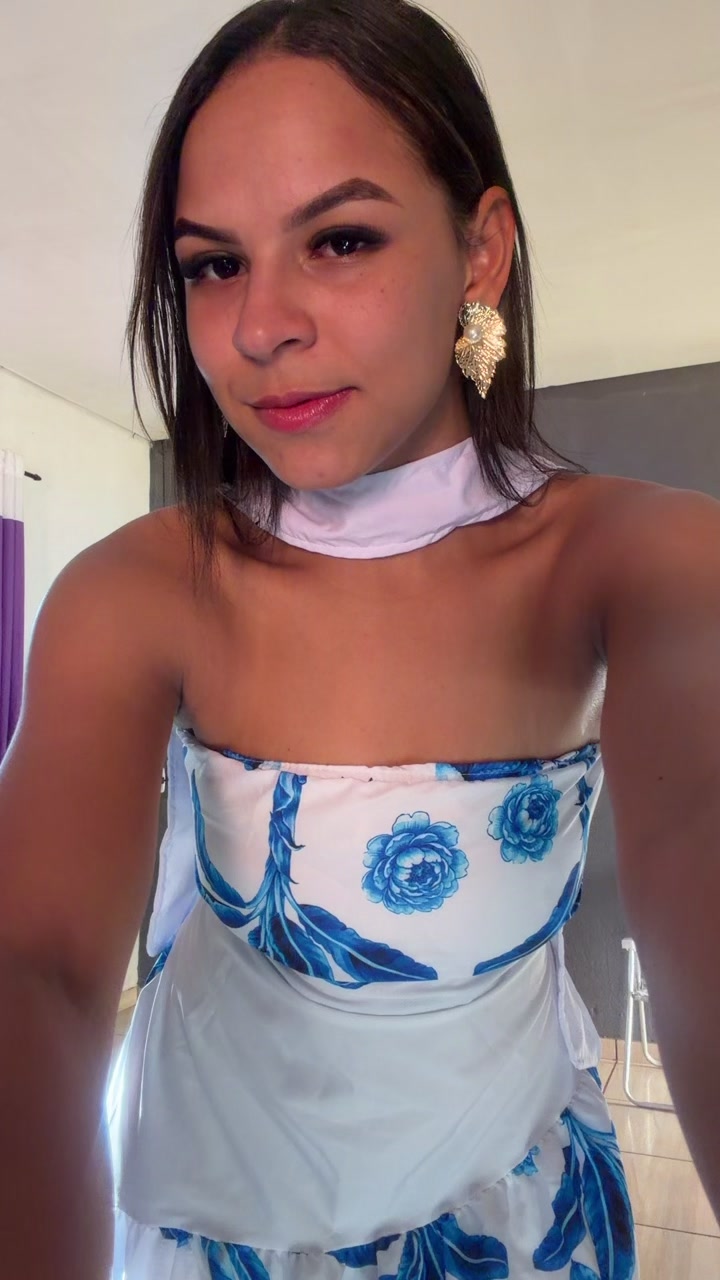 @Layanne Forrozeira