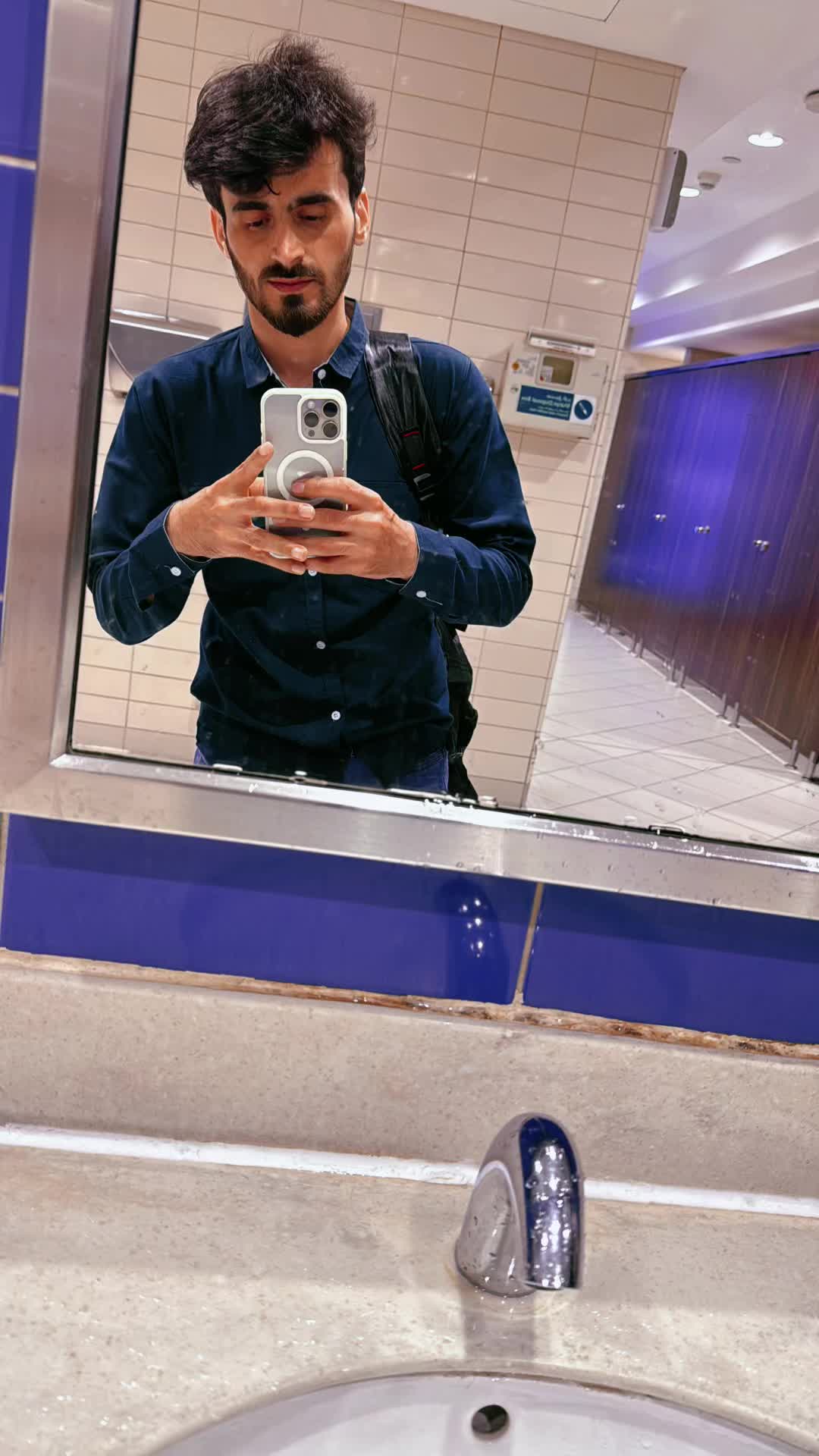 @ŰŃĶŅØŴÑ