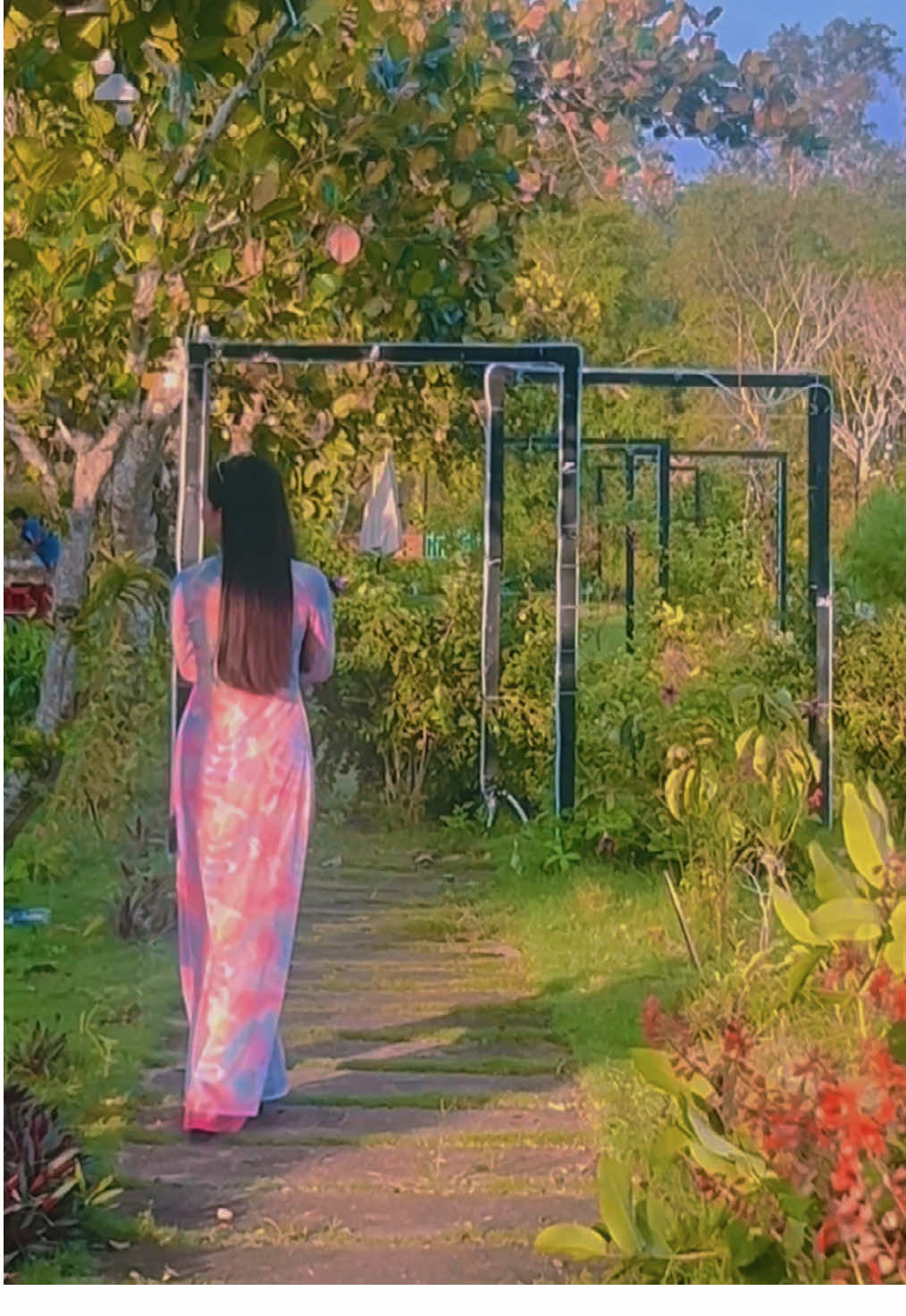 @Xuân Trang