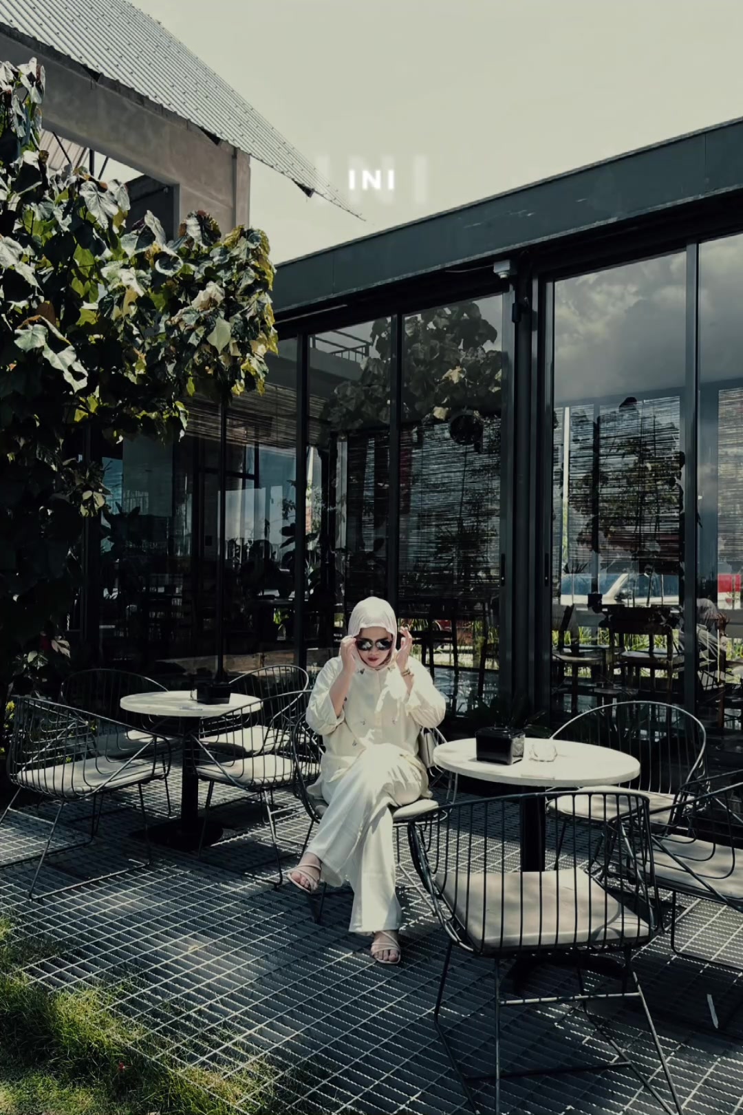 @Ami Akhtar ✨
