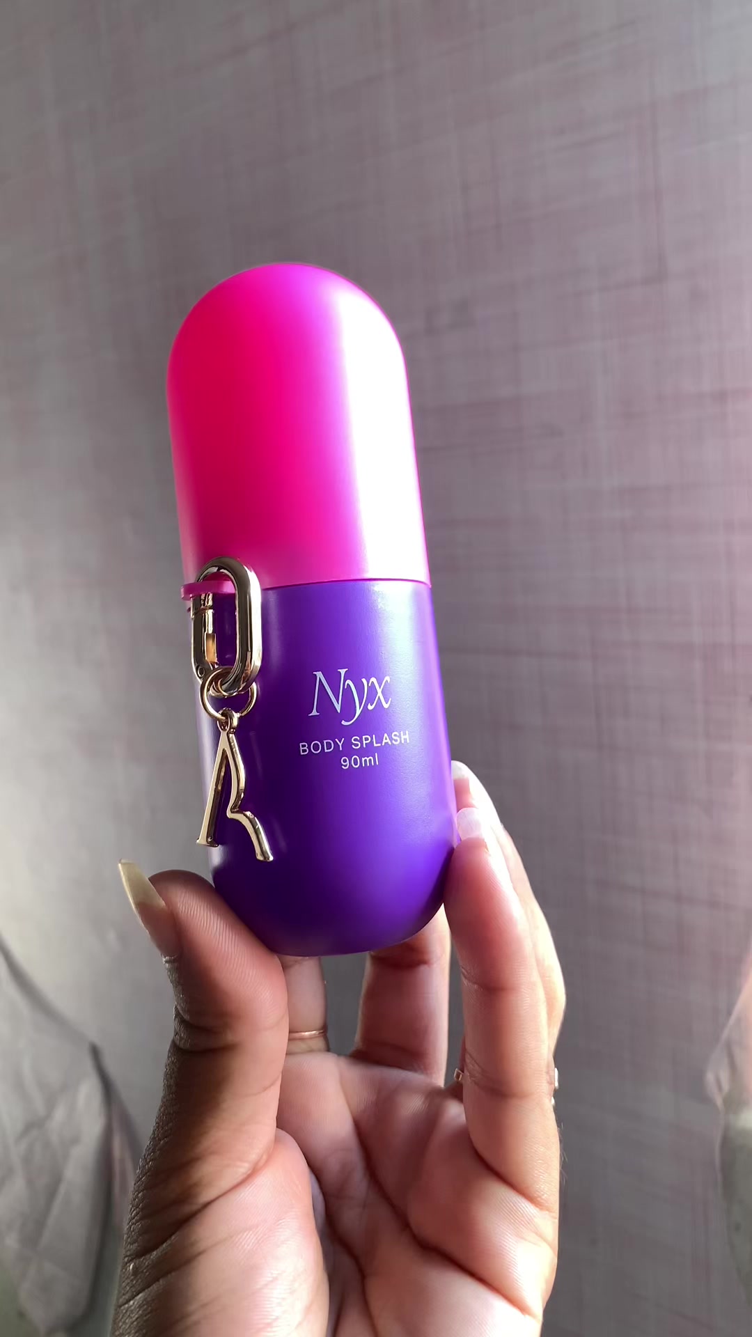 @Nyelle Santana Creador/Shop