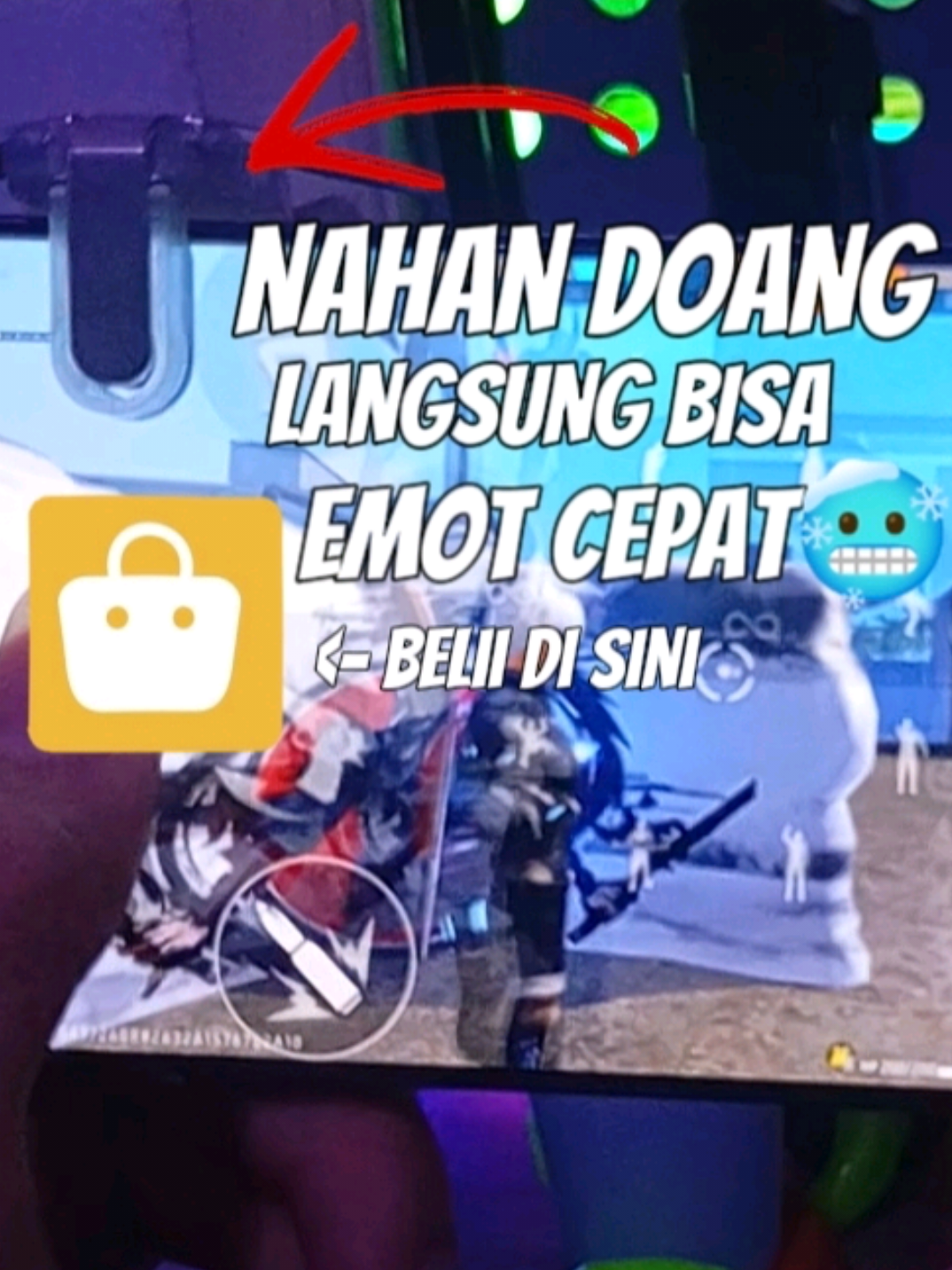 @YT : CIALUL FF