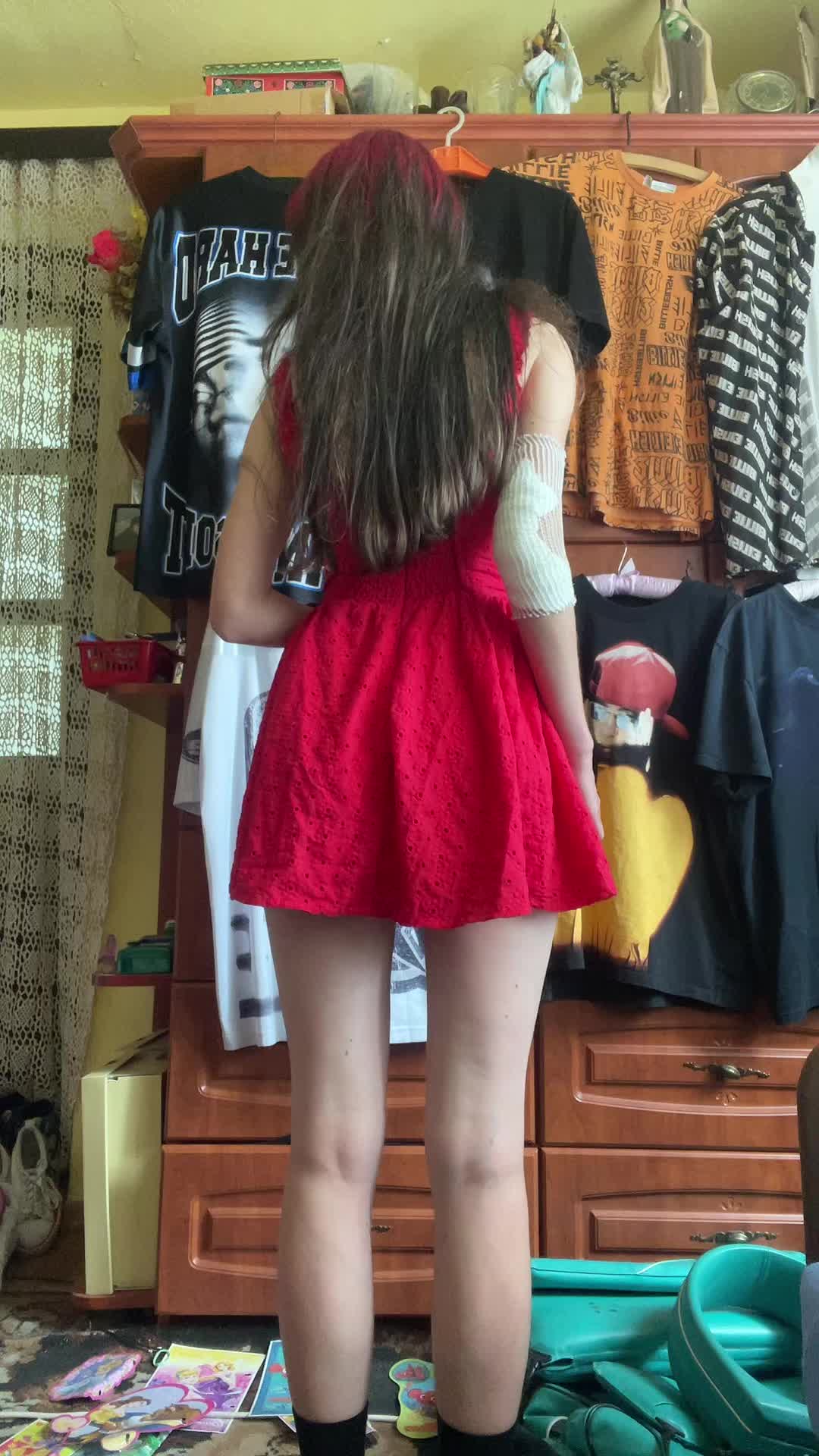 @Billiewife