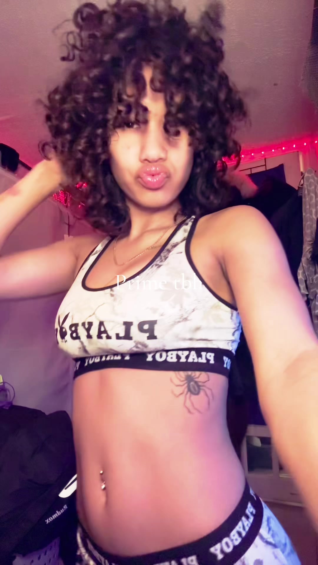 @Jah