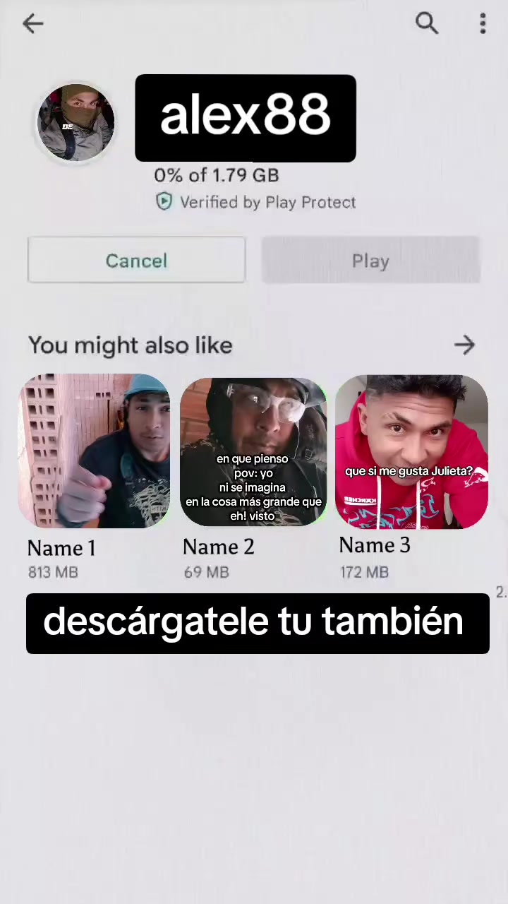 @Alex88