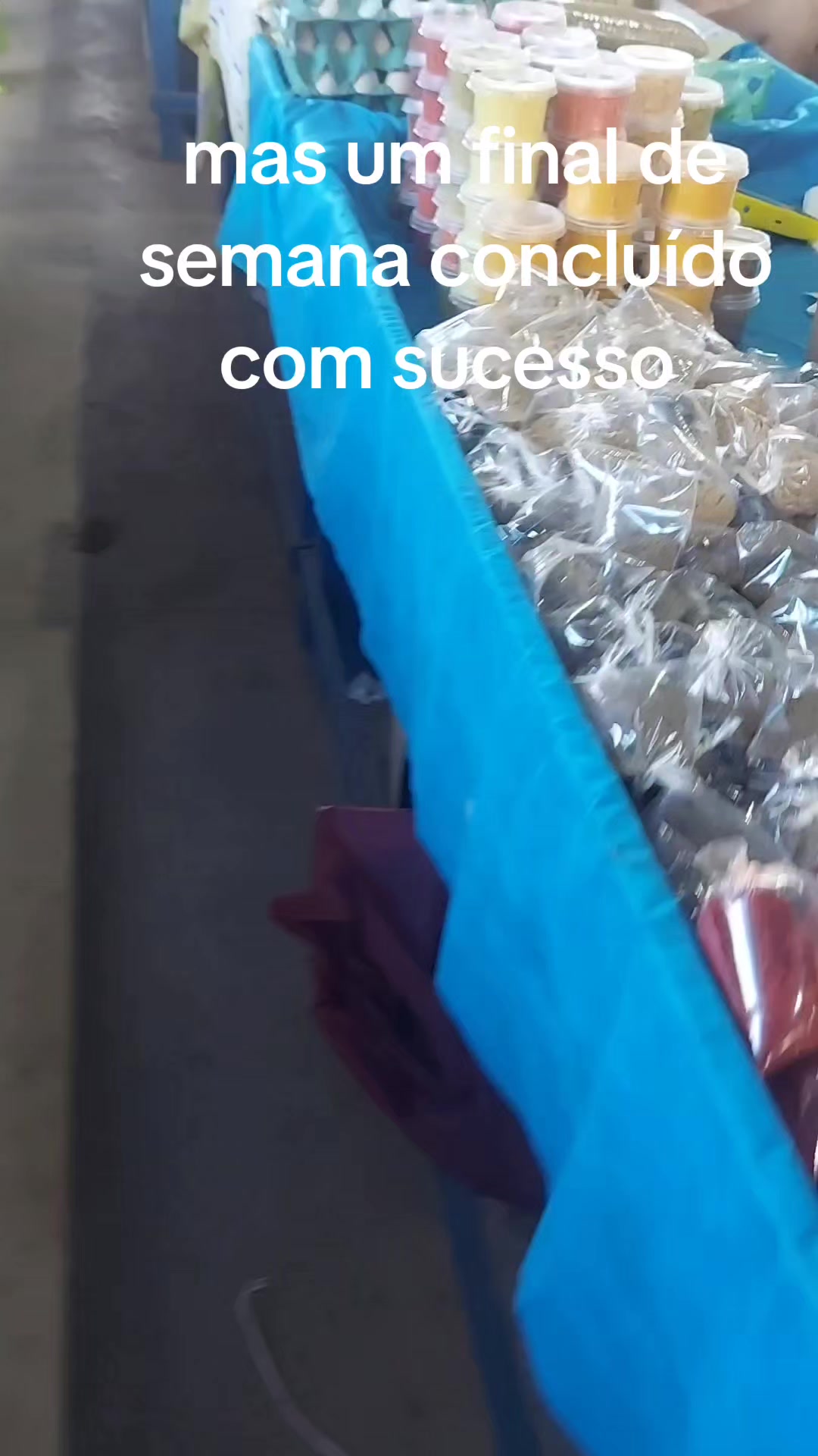 @user349324742853 JOSIAS S.LIRA