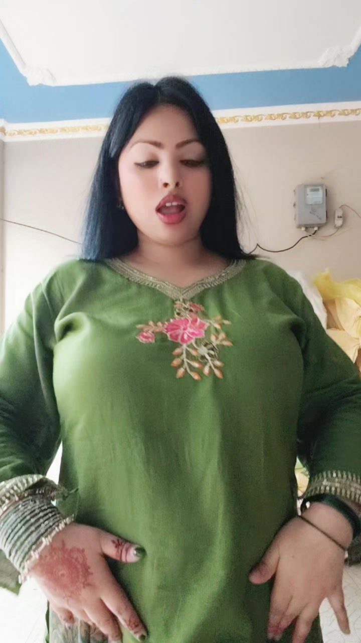 @Sharmila budhathoki