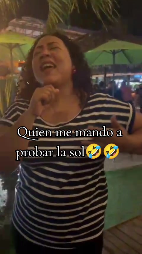 @Karencitanunez84