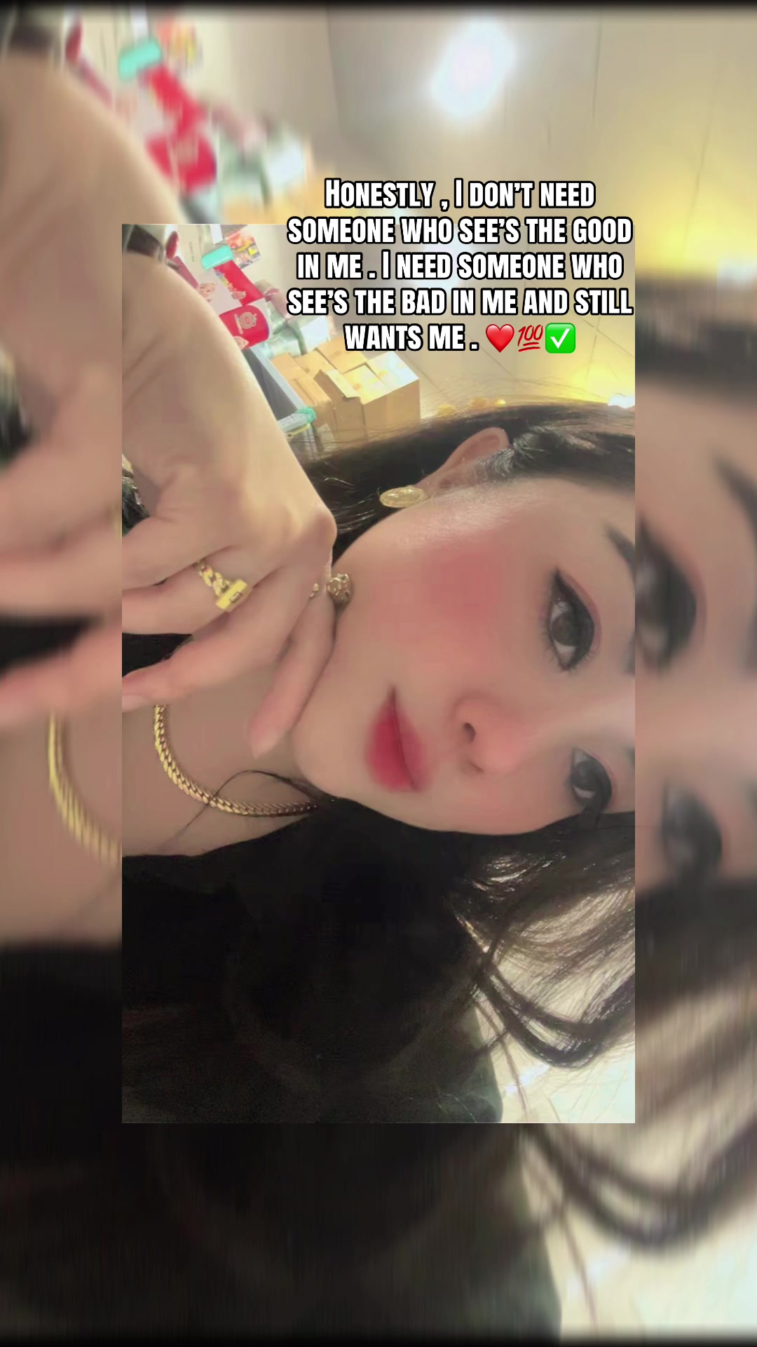 @๐๐ผKring2 in Kuwait ๐ฐ๐ผ