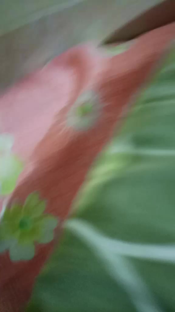 @ᴢʏʏ`|ᴄsʀ'ᴇʟɪᴛᴇ