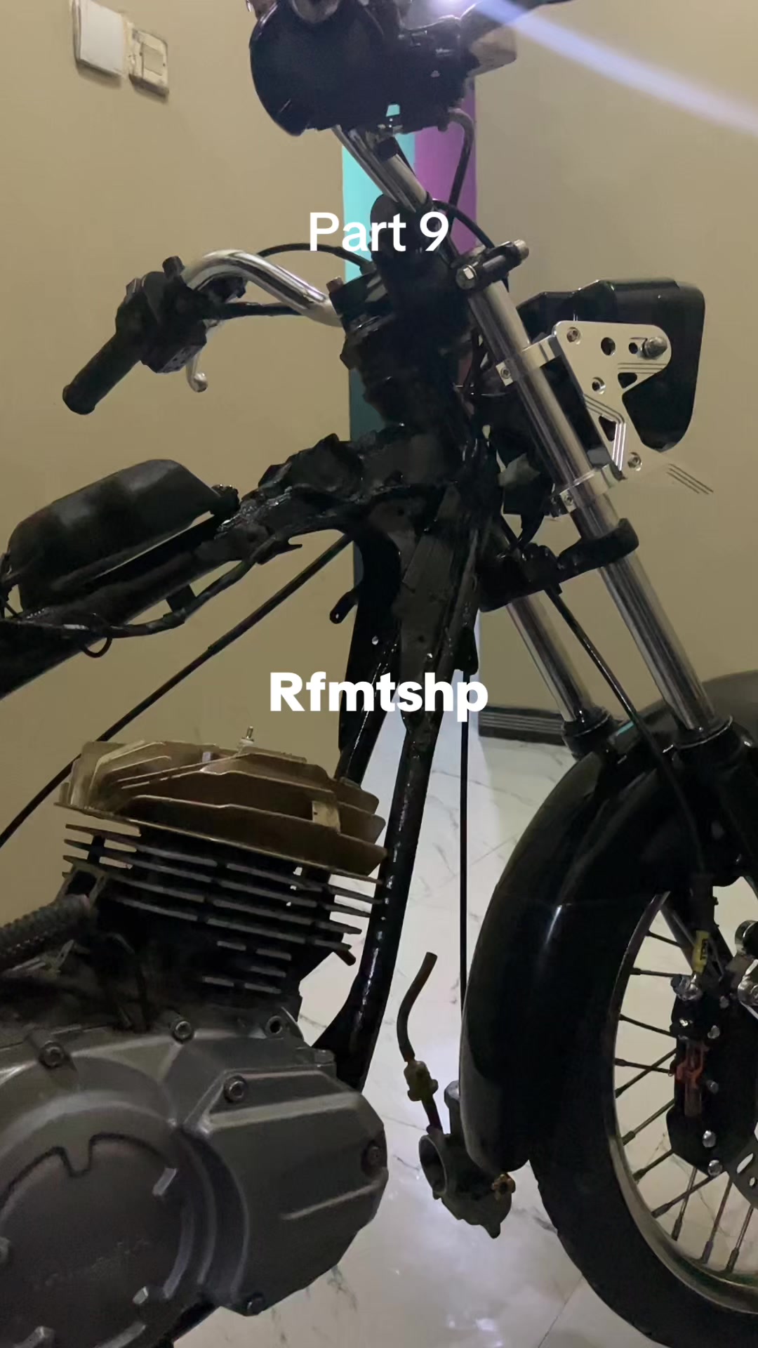 @RAFFA MOTOSHOP ⚡️
