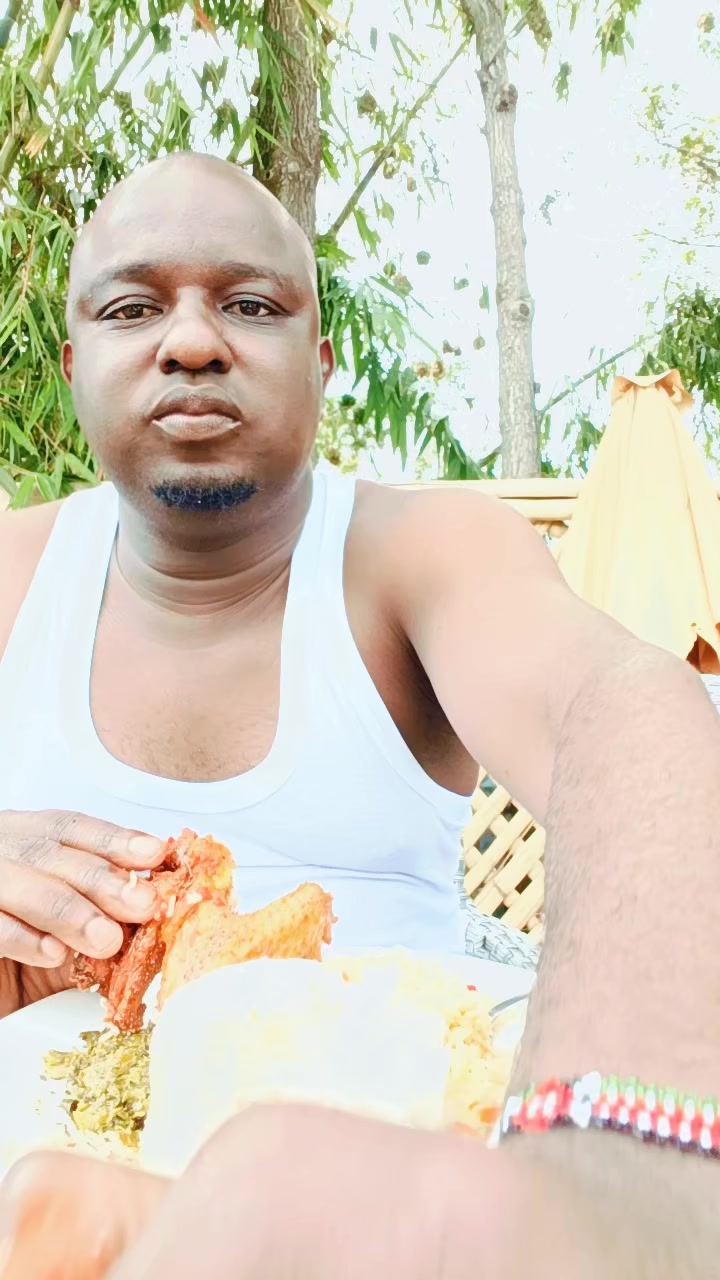 @Jabima