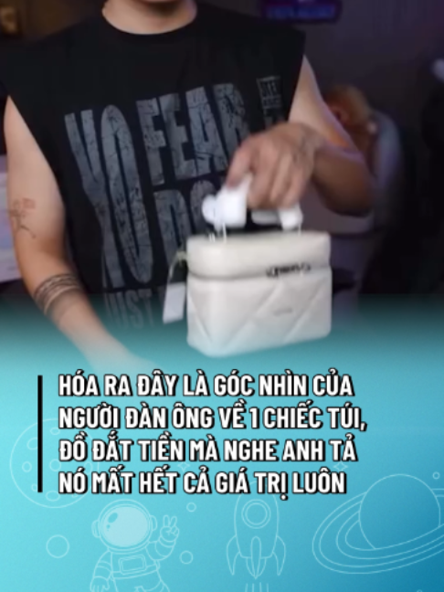 @GENZ DU HÀNH