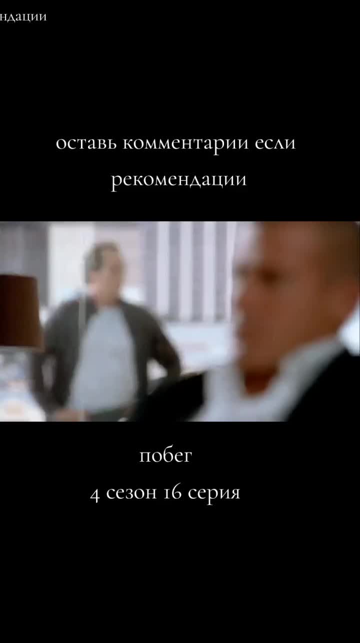 @Little Piece The series🇷🇺