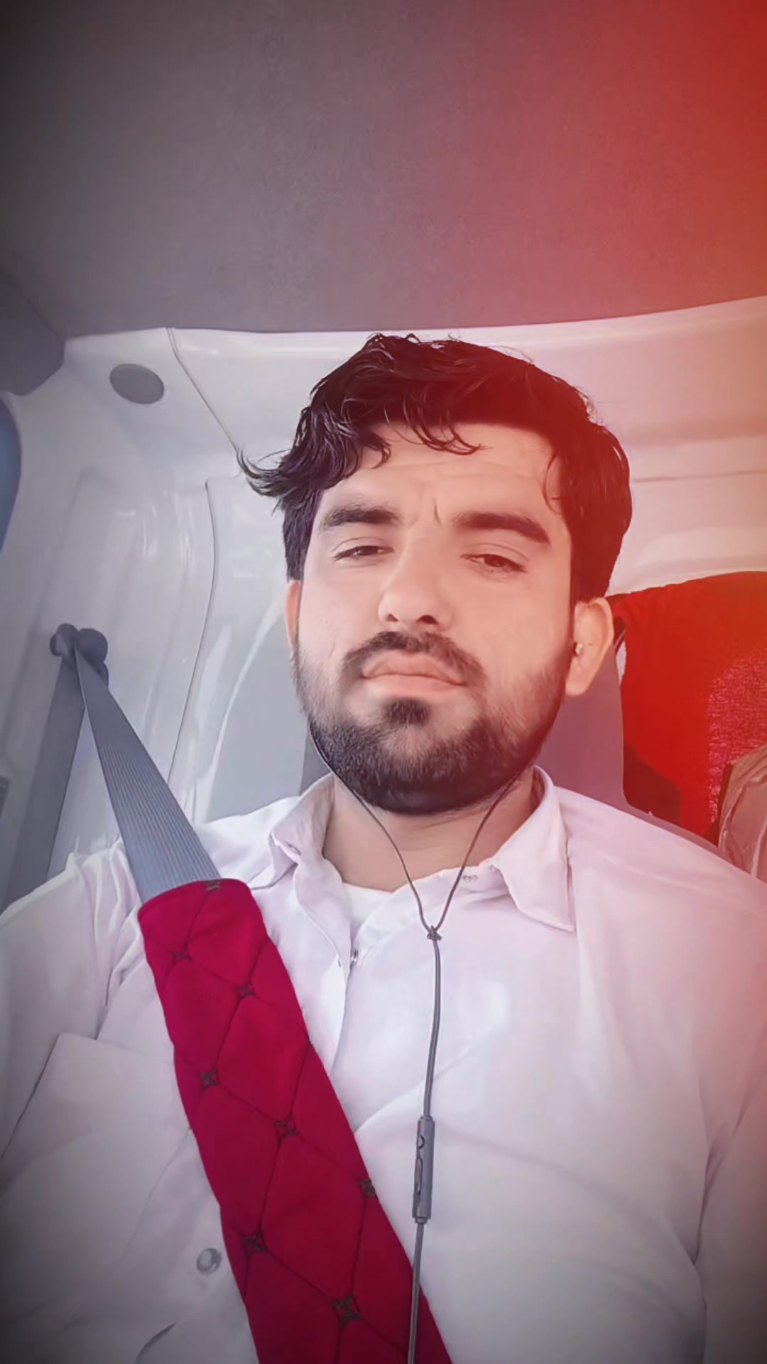 @Nadir Baloch