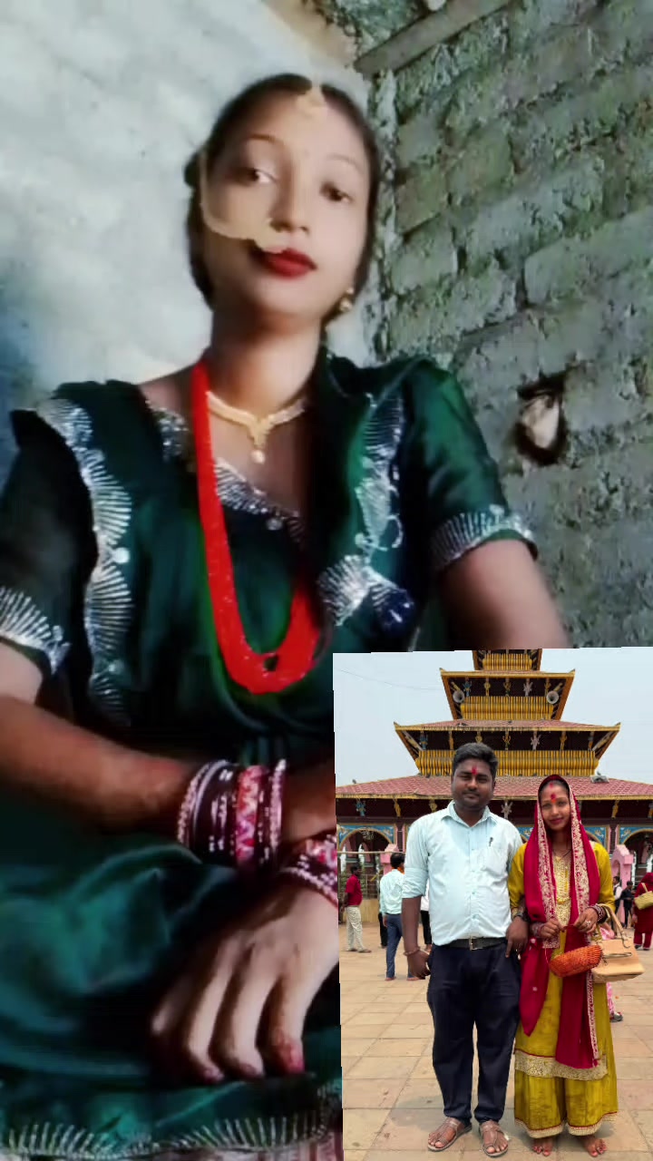 @sushila mehta