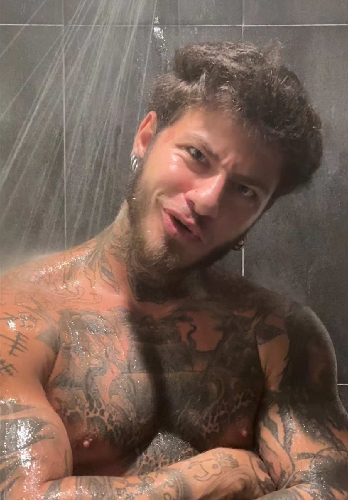@Imwilliamdolan