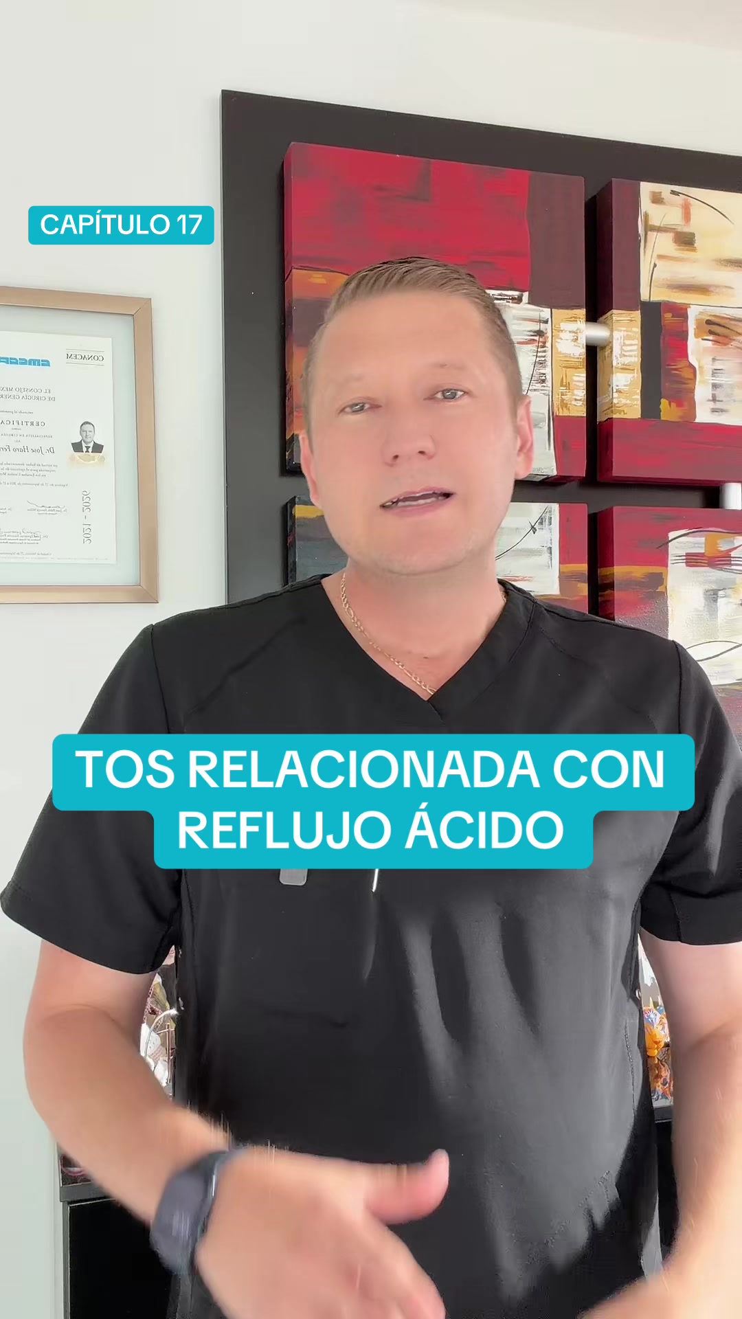 @UNIDAD DE LA SALUD INTESTINAL