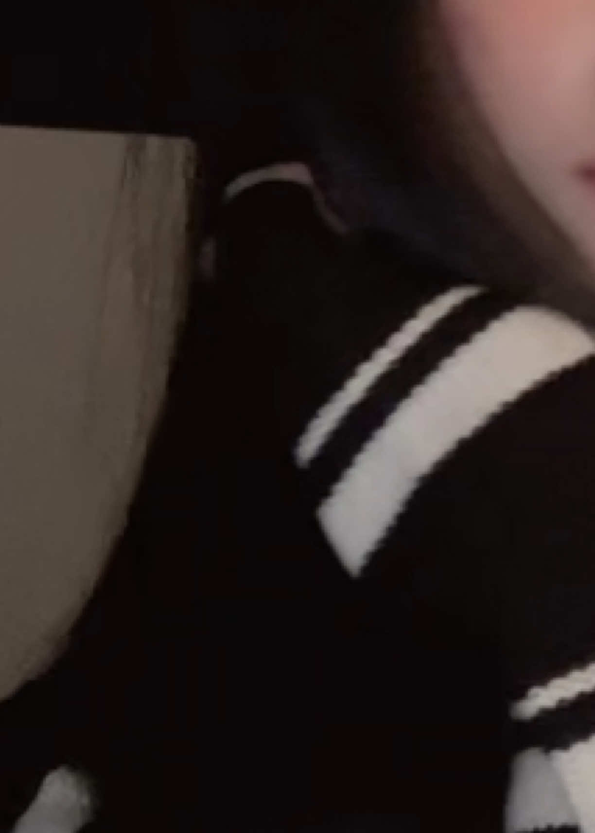 @charlyourbae
