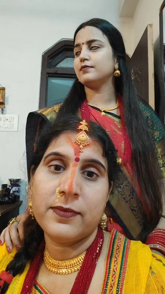 @Nisha_ shah