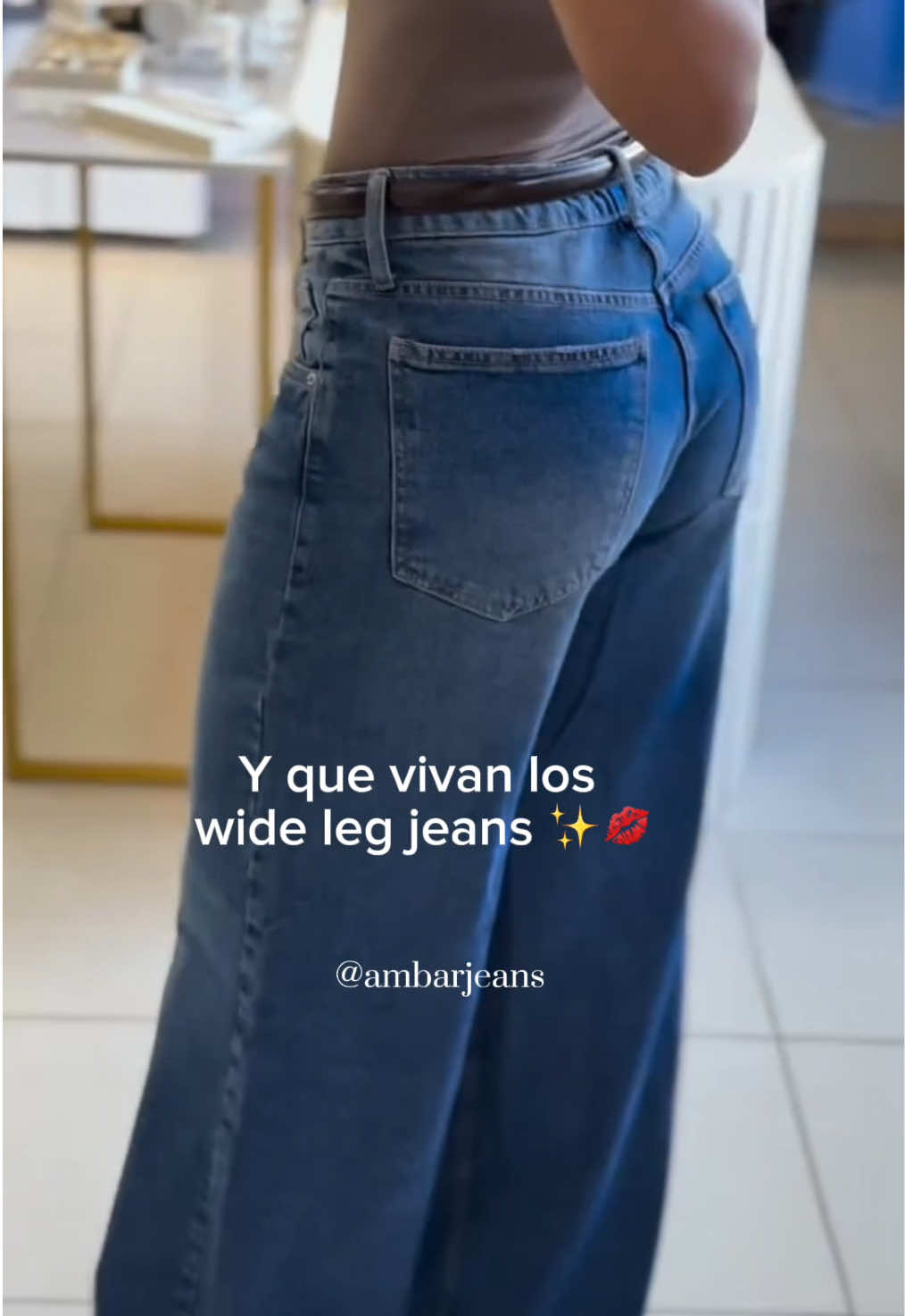 @ambarjeans