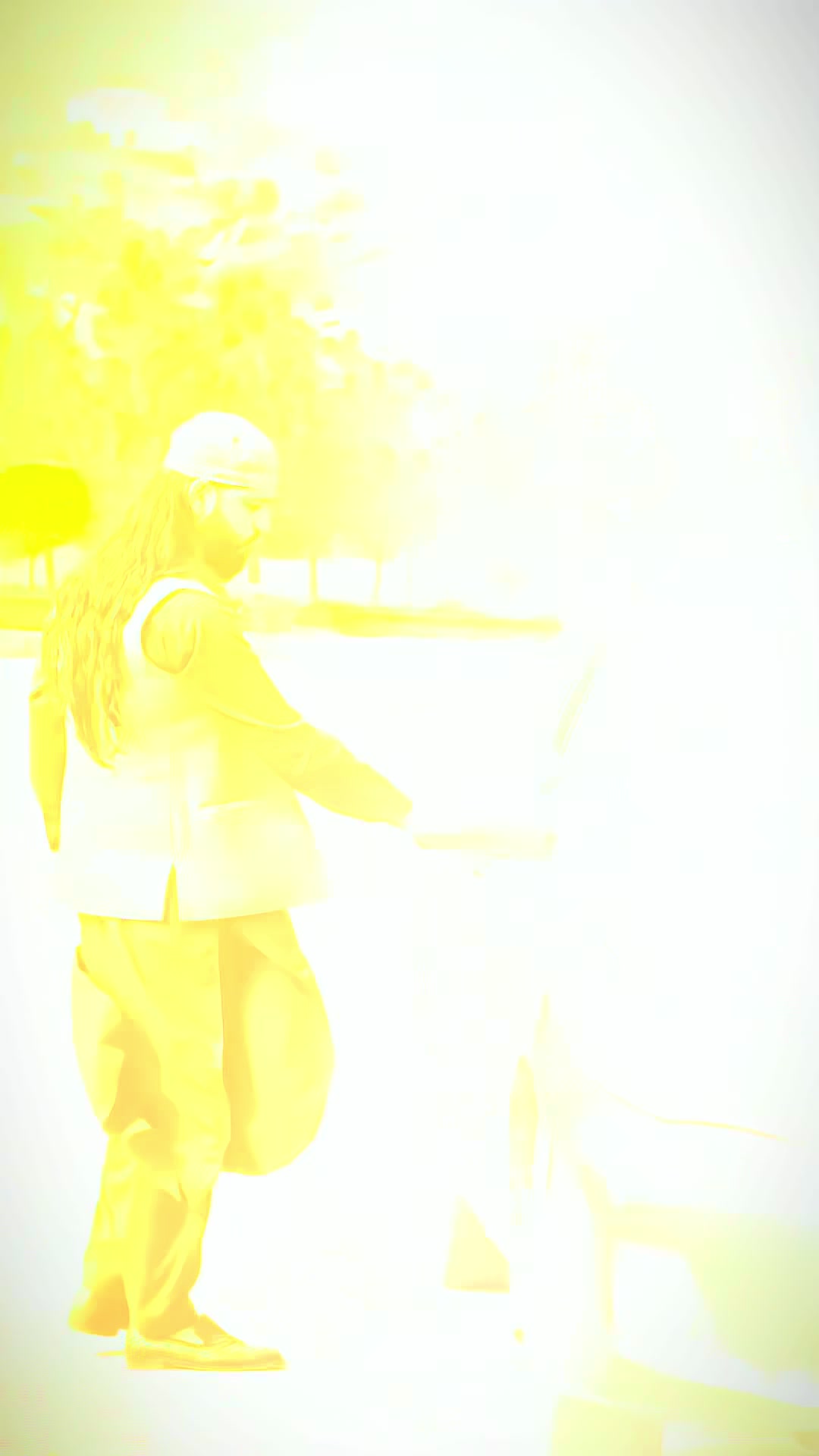 @MADOSARKAR