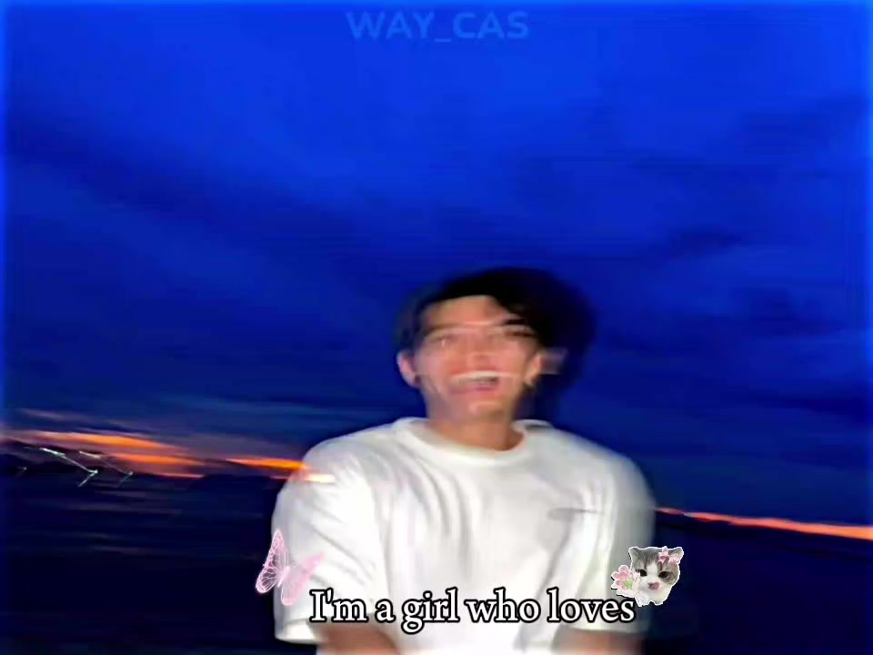 @WAY_CAS