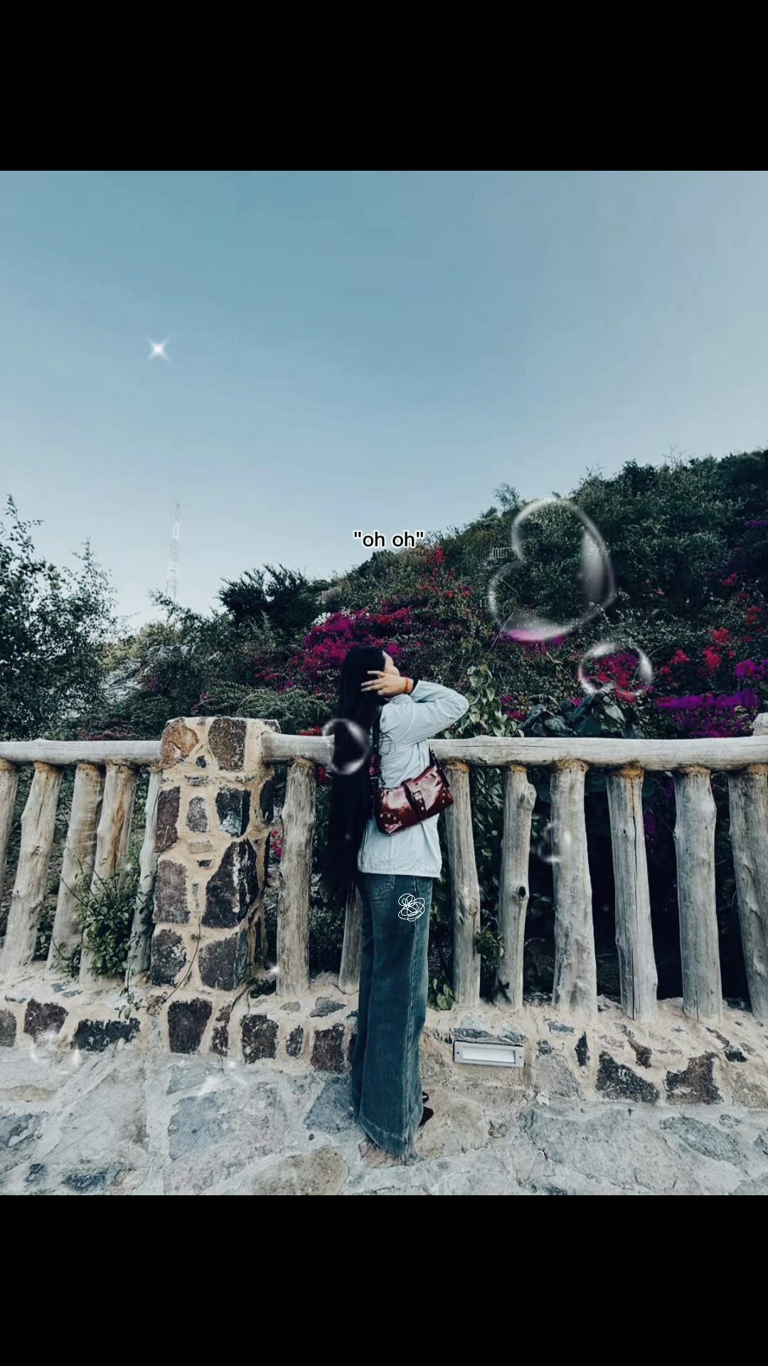 @🍀Moktansya🧿👸13