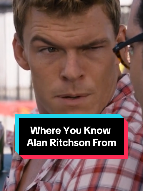 @watchmojo