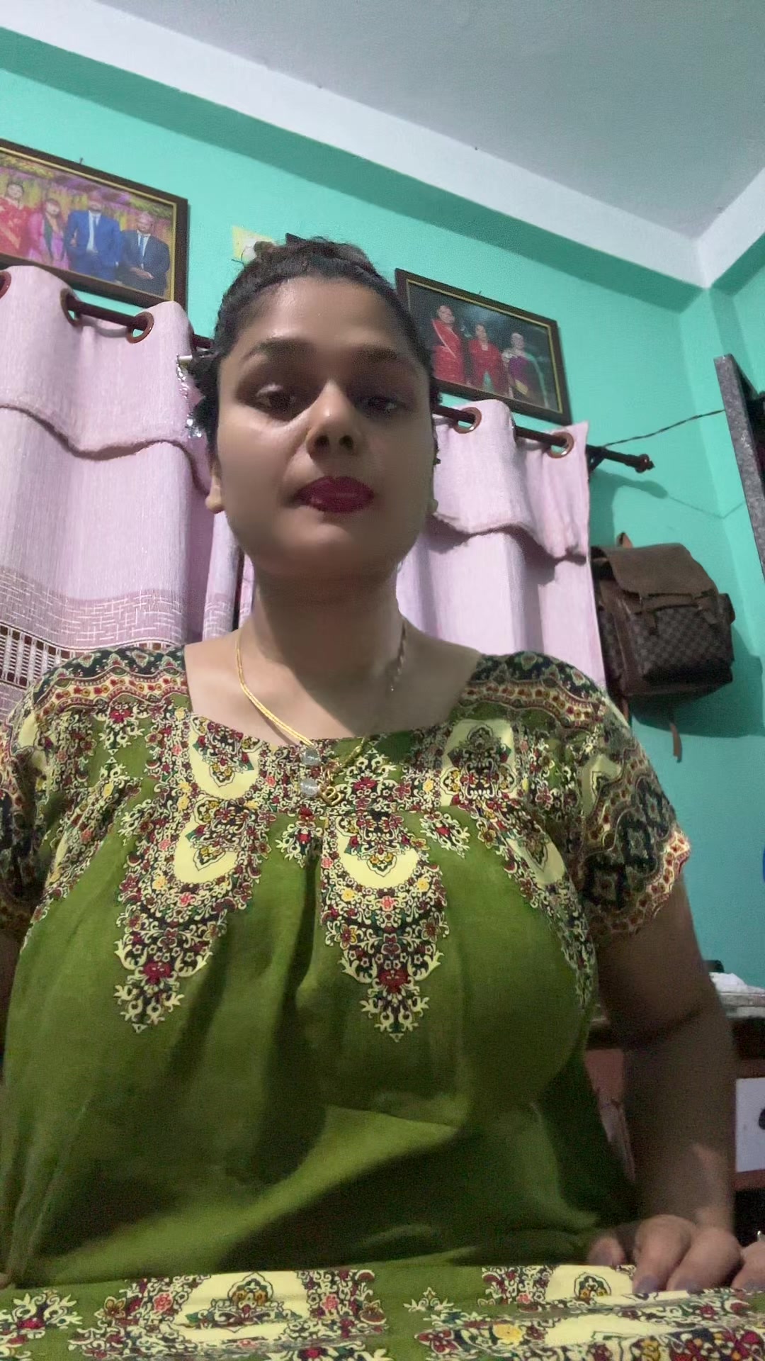 @Soni Sunar🛎️🛎️