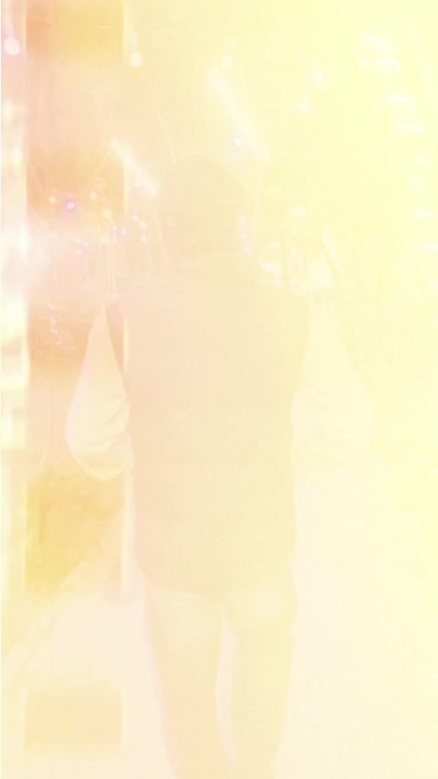 @Aashik Jaiswal