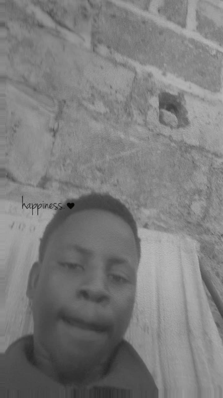 @AIiouGeye⚫️🔴🇸🇳🇸🇳🇸🇳🇸🇳