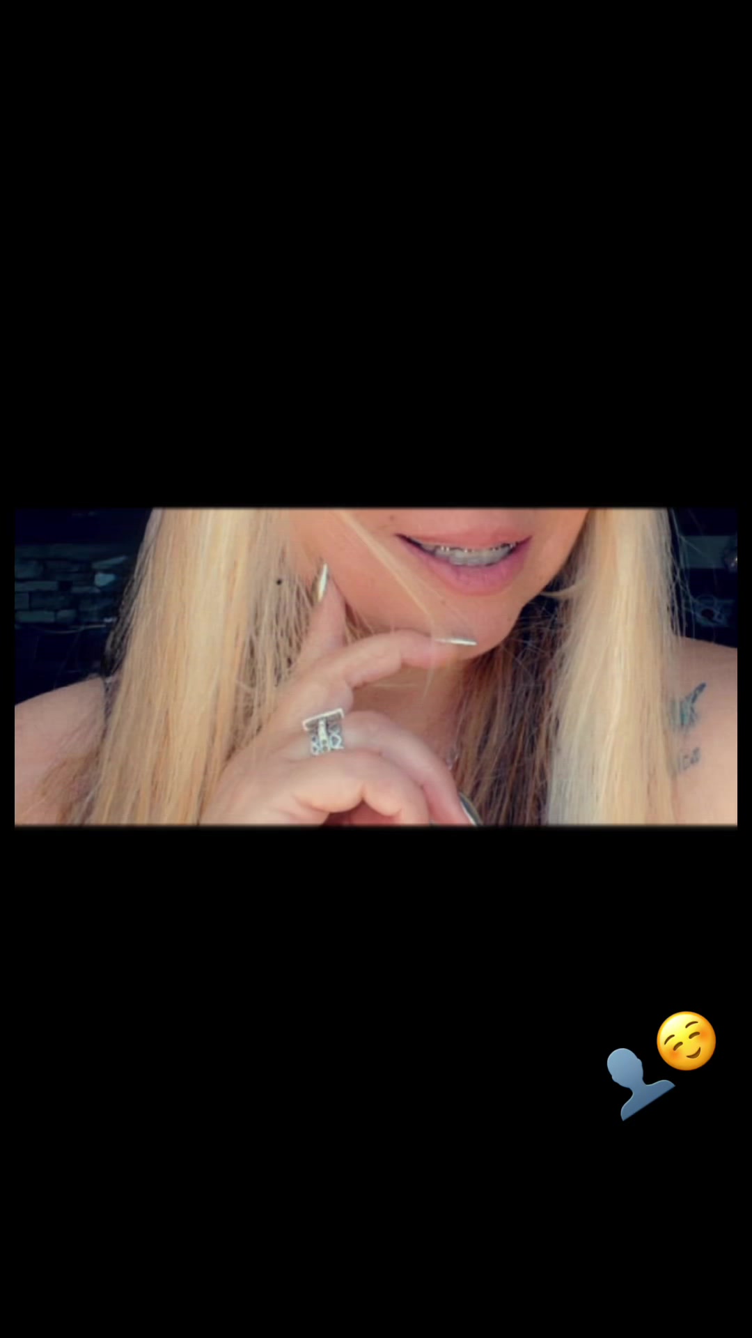 @@EliAguiAgui💋