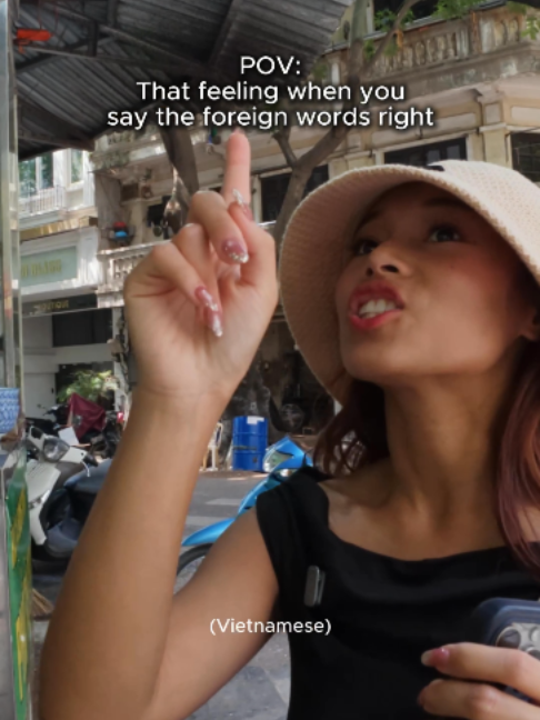 @Jem and Jec in North America
