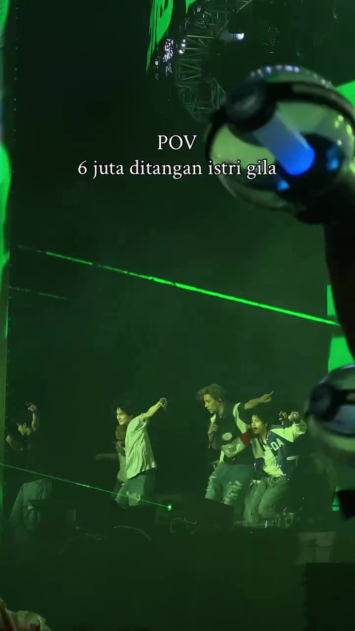 @ftri.adnv