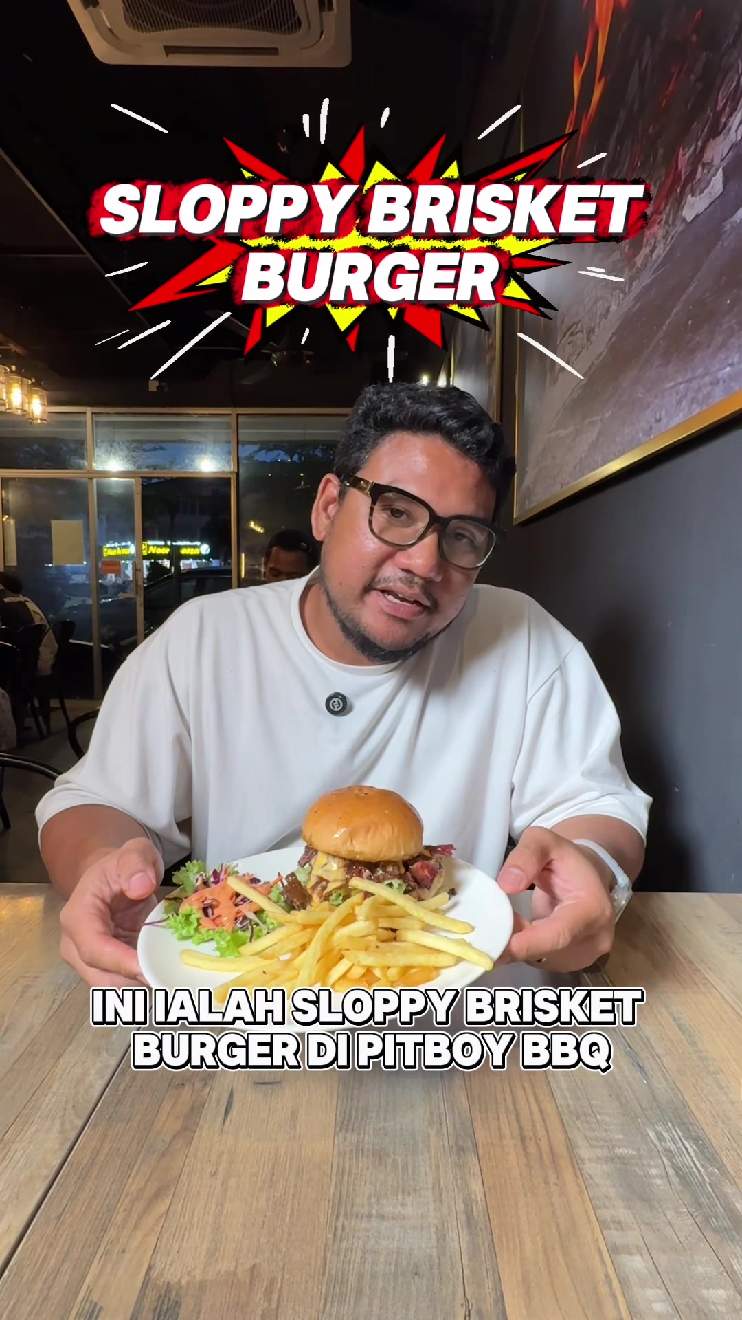 @PITBOYBBQ_OFFICIAL