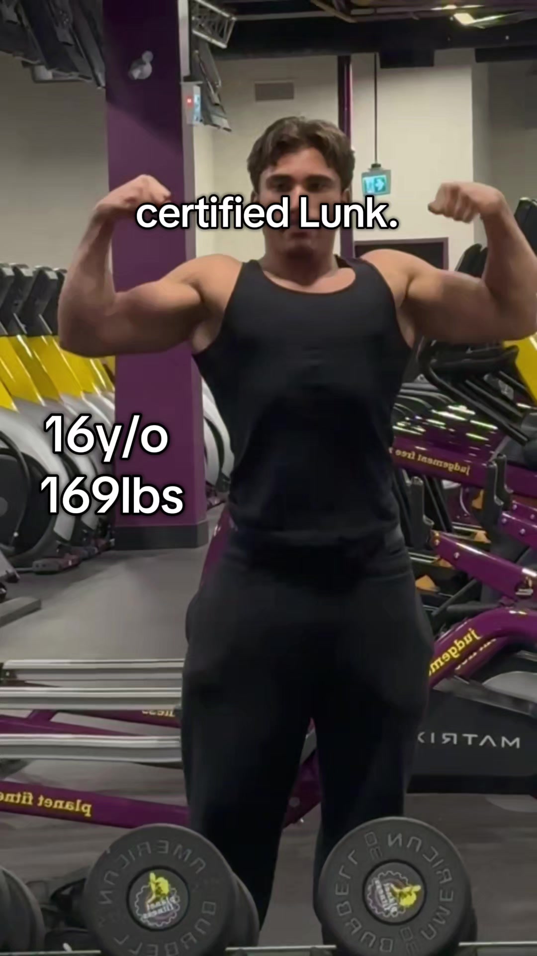 @ 