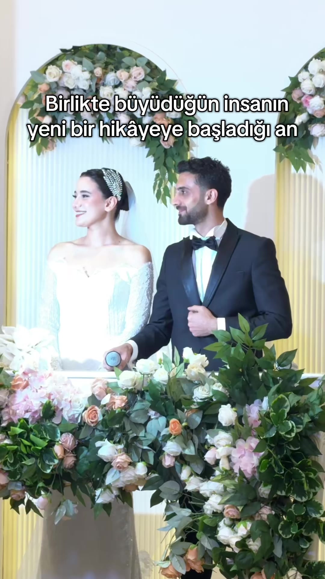 @guliikoz