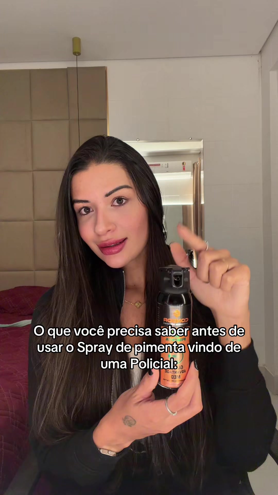 @Vit&oacute;ria Mendes