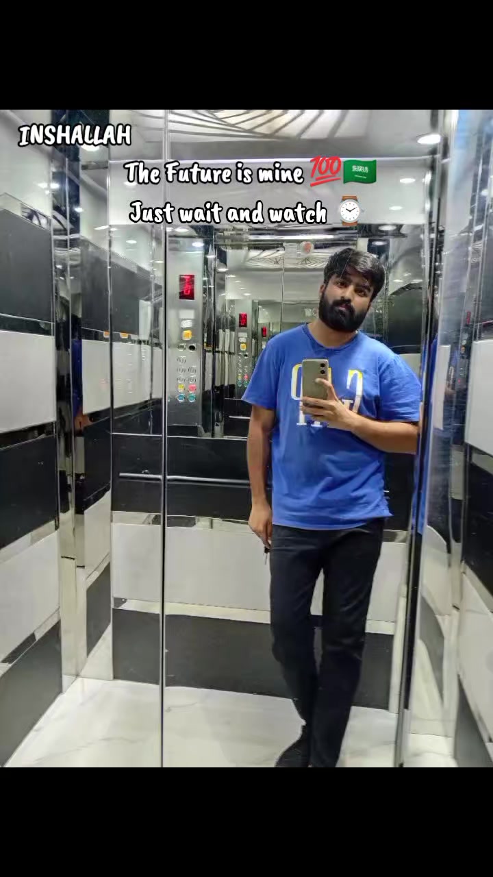 @🫴❤️&zwj;🩹🕊️