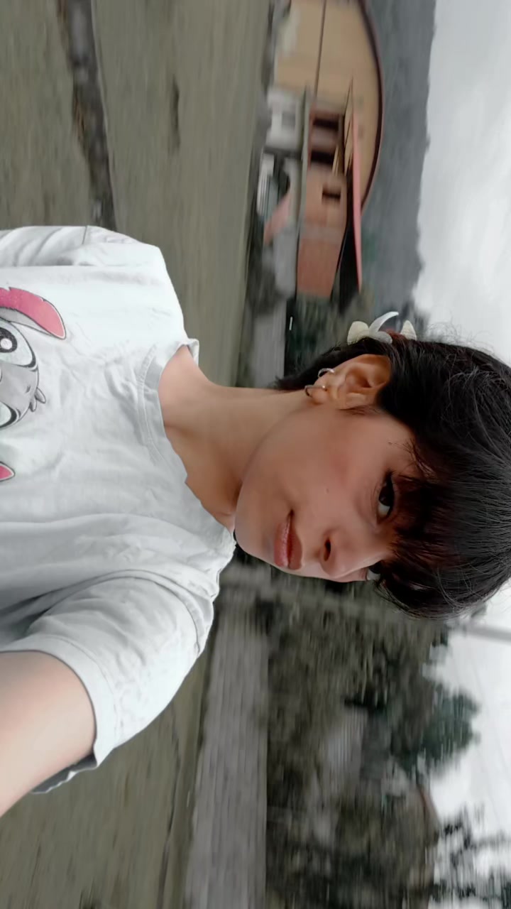@raha larni