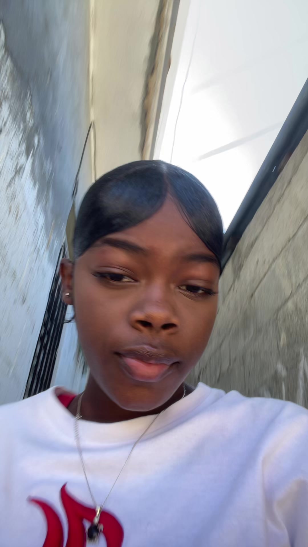 @𝓒𝓻𝓲𝓼_𝔂𝓮𝓲𝓵𝓲𝓷🎰🖤💸😋