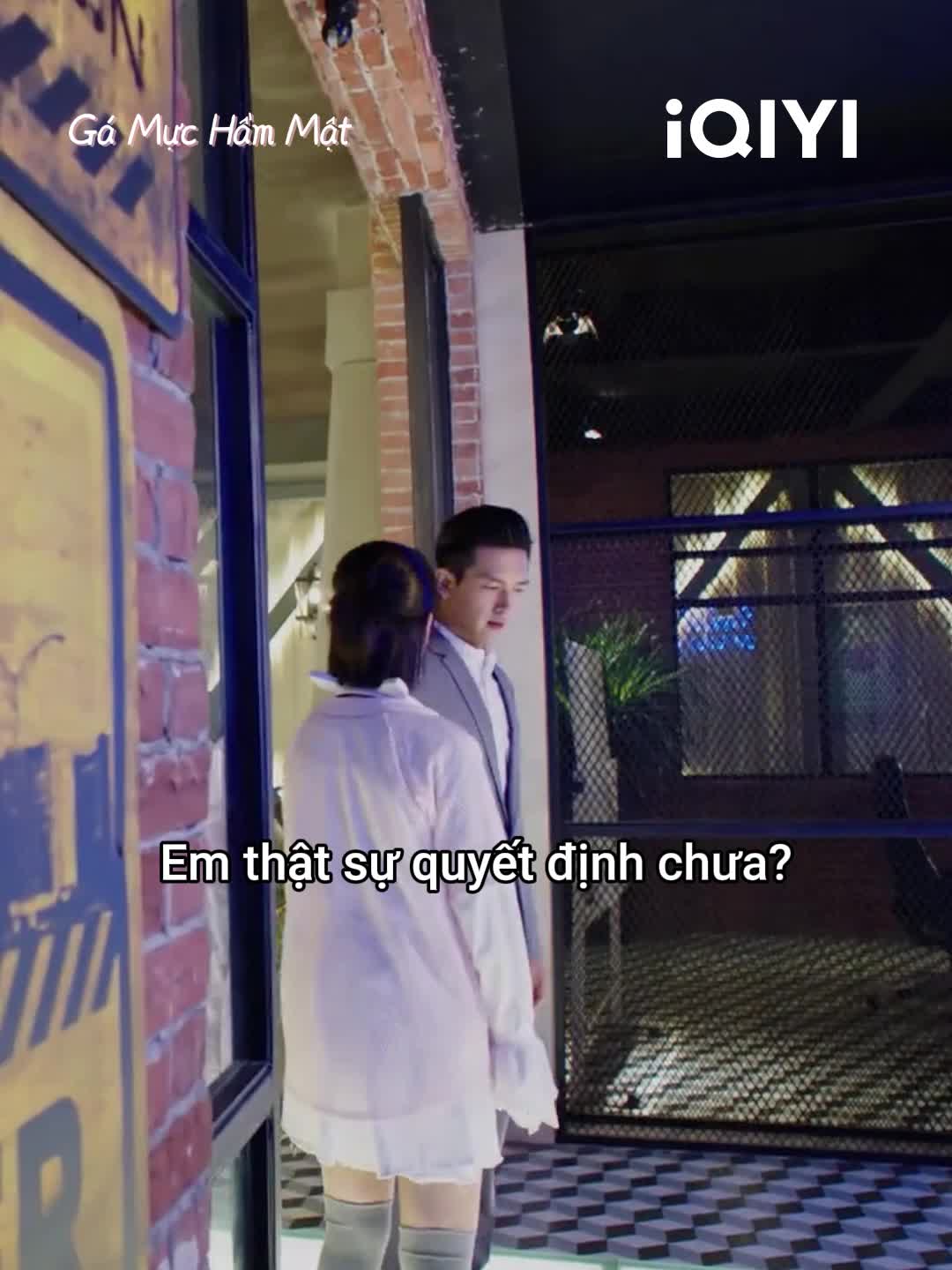 @iQIYI Vietnam